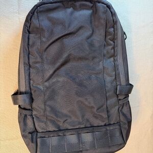 ARKTYPE 22L Backpack